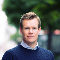 Harald Gundersen