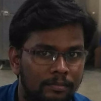 T. Bakia Raj