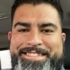 Matthew Alcozer