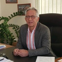 Christakis Christoforou