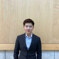 Kris Li