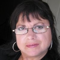 CONCEPT Management Consulting