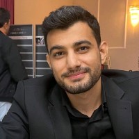 Yakup Şimşek