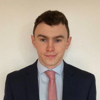 Liam Quinn