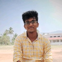 Prasannakumar K