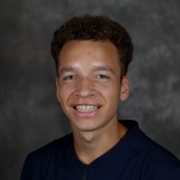 Colton Bogucki