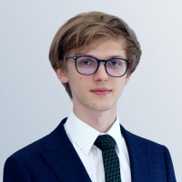Beniamin Smulewicz