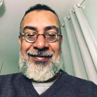 João V.