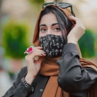 Asiya Khan
