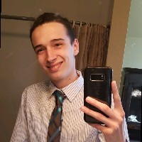 Damian Hurley