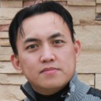 Genesis Esteban Bscs, Rhce, Rhcsa, Ccnp Sec, Ccnp Ent