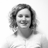 Louise Evans