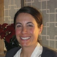 Nicole Cirincione