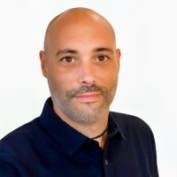 Benoit Serre