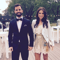 Ezequiel Martin Olzanski