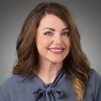 Angela McClure MSN,RN