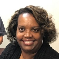 Wanda Bell