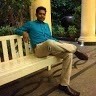 Manas Kumar Jena