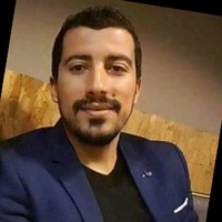 Anis Bdiri