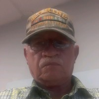 Bruce Boller