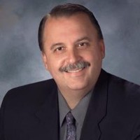 Paul Patti