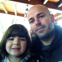 Pedro Guardia asensio