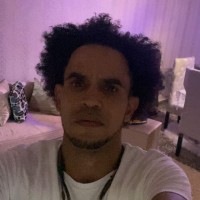 Marcos Sánchez