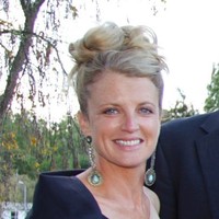 Grainne O'Callaghan-King