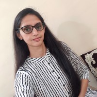 Sarika Gujarathi
