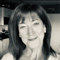 Julie White