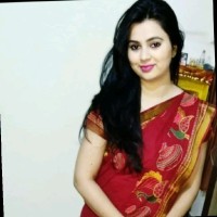 Aanchal Srivastava