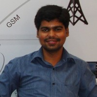 VinothKumar Nagaraj
