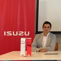 Tacettin Semih Cezlan, Smmm