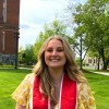 Jane Thompson, Msw, Lsw