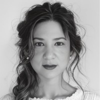 Raquel Almonte