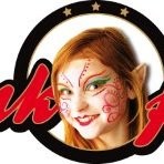 schminkfeest nl