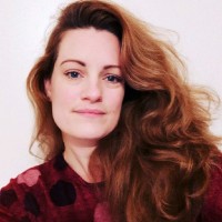 Petra Zoetebier