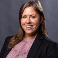 Amanda Cotter