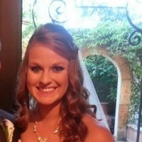 Allyson Lawton