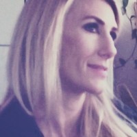 Lisa Marie Corbett