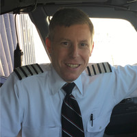 David Eiser
