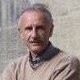 Roger Frampton