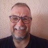 Pascal GANDER