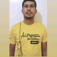 Leonardo Da Silva dos Santos