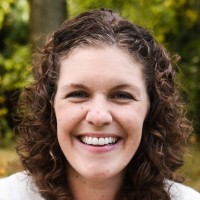 Rachel Kuck