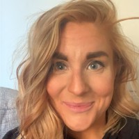 Frida Jonsson