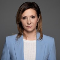 Agata Łobaty