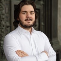 Maksim Bachulashvili