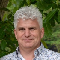 Corstiaan Van Alphen