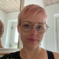 Lorna Snebæk Hansen